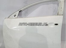 Opel İnsignia 2015 qapısı